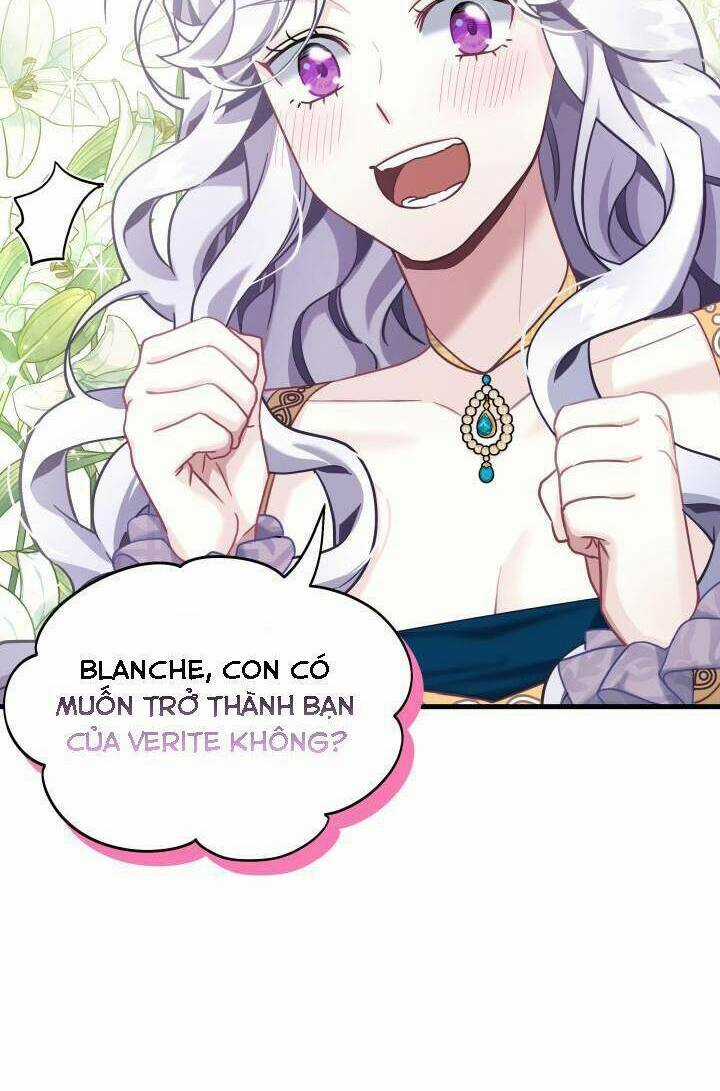 Con Gái Chồng Thật Dễ Thương Chapter 75 trang 13