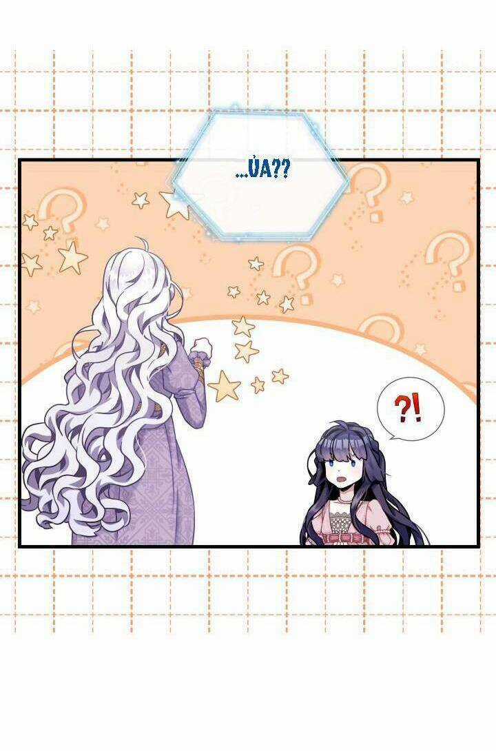 Con Gái Chồng Thật Dễ Thương Chapter 75 trang 14