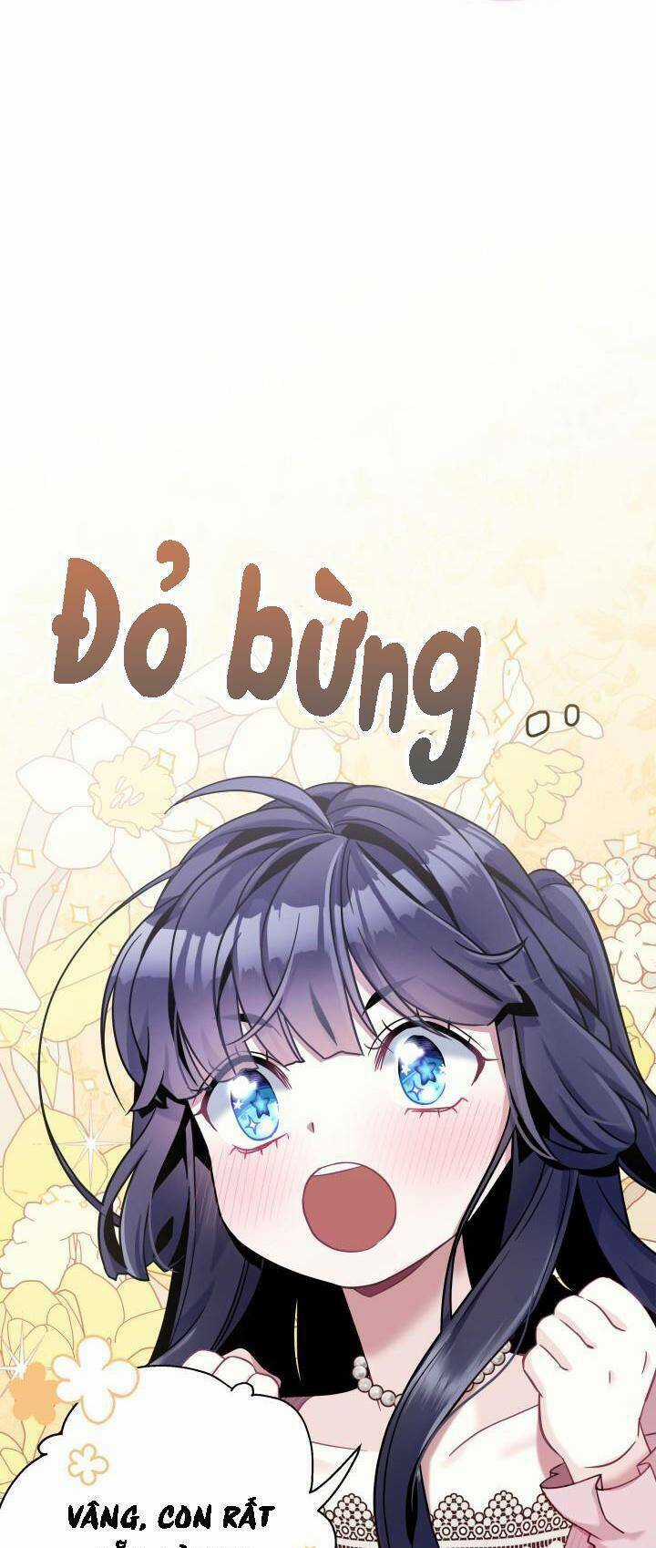 Con Gái Chồng Thật Dễ Thương Chapter 75 trang 16