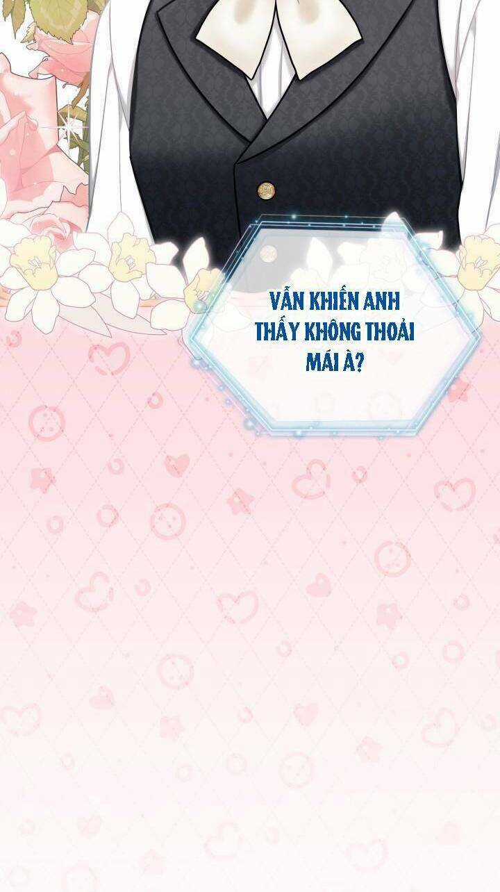 Con Gái Chồng Thật Dễ Thương Chapter 75 trang 2