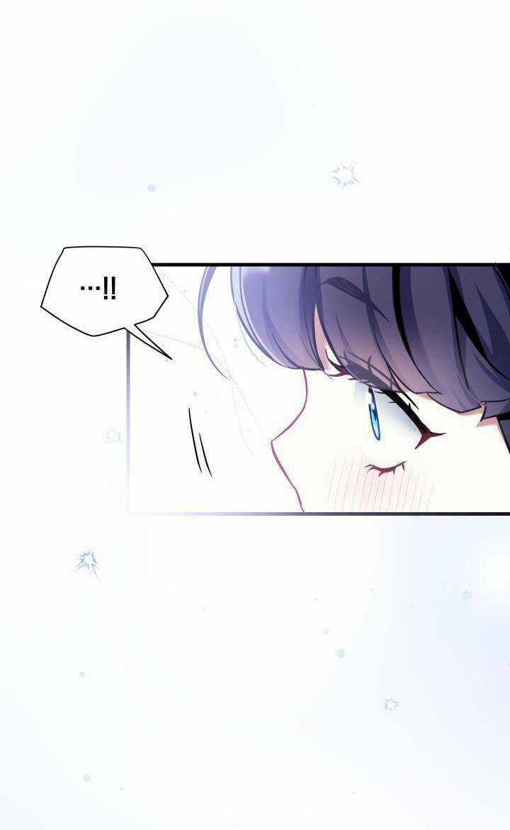 Con Gái Chồng Thật Dễ Thương Chapter 75 trang 20