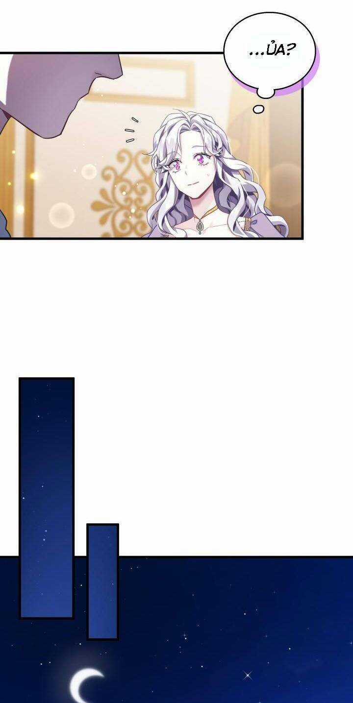 Con Gái Chồng Thật Dễ Thương Chapter 75 trang 24