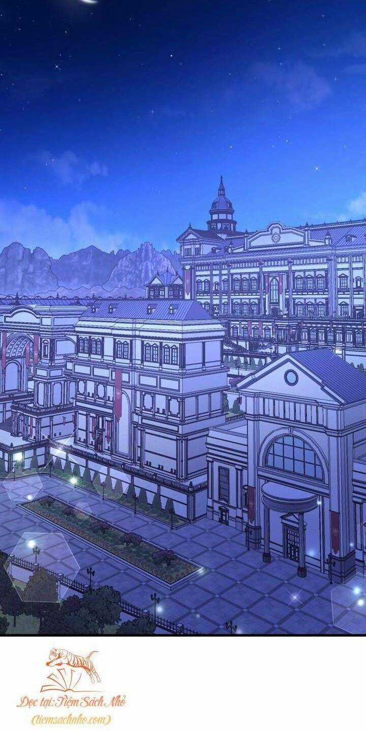 Con Gái Chồng Thật Dễ Thương Chapter 75 trang 25