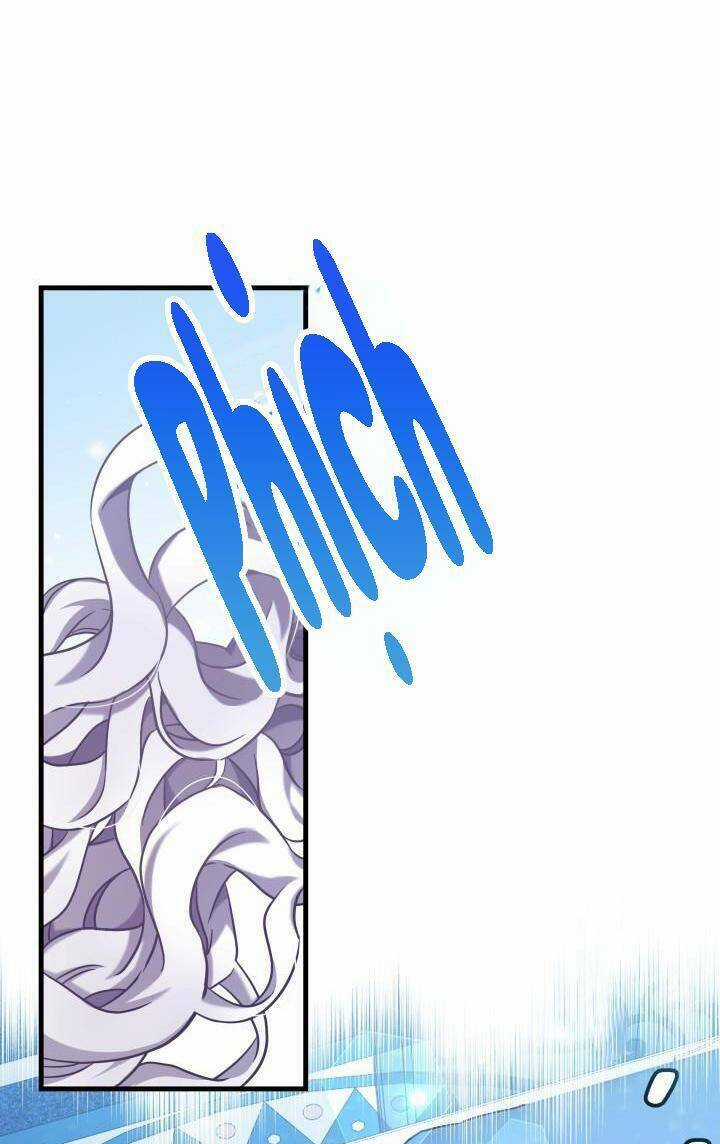 Con Gái Chồng Thật Dễ Thương Chapter 75 trang 26