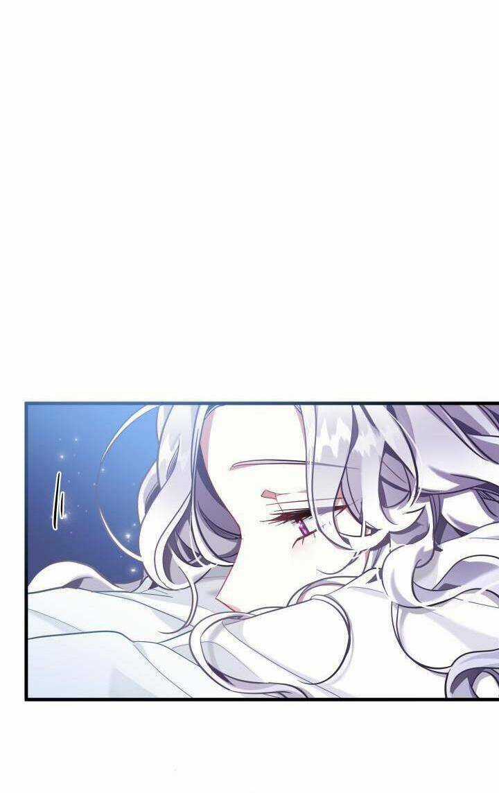 Con Gái Chồng Thật Dễ Thương Chapter 75 trang 28