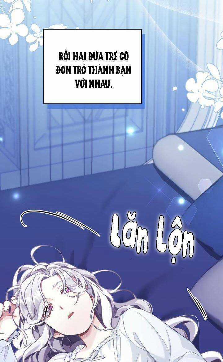 Con Gái Chồng Thật Dễ Thương Chapter 75 trang 30