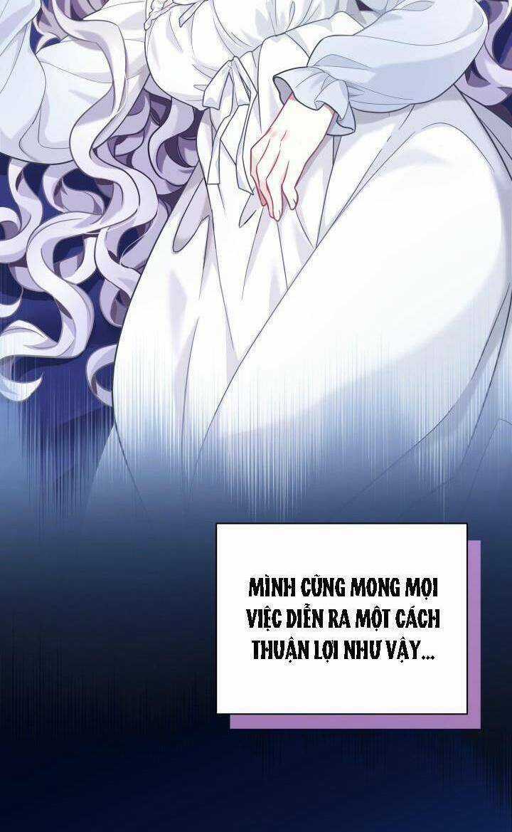 Con Gái Chồng Thật Dễ Thương Chapter 75 trang 31