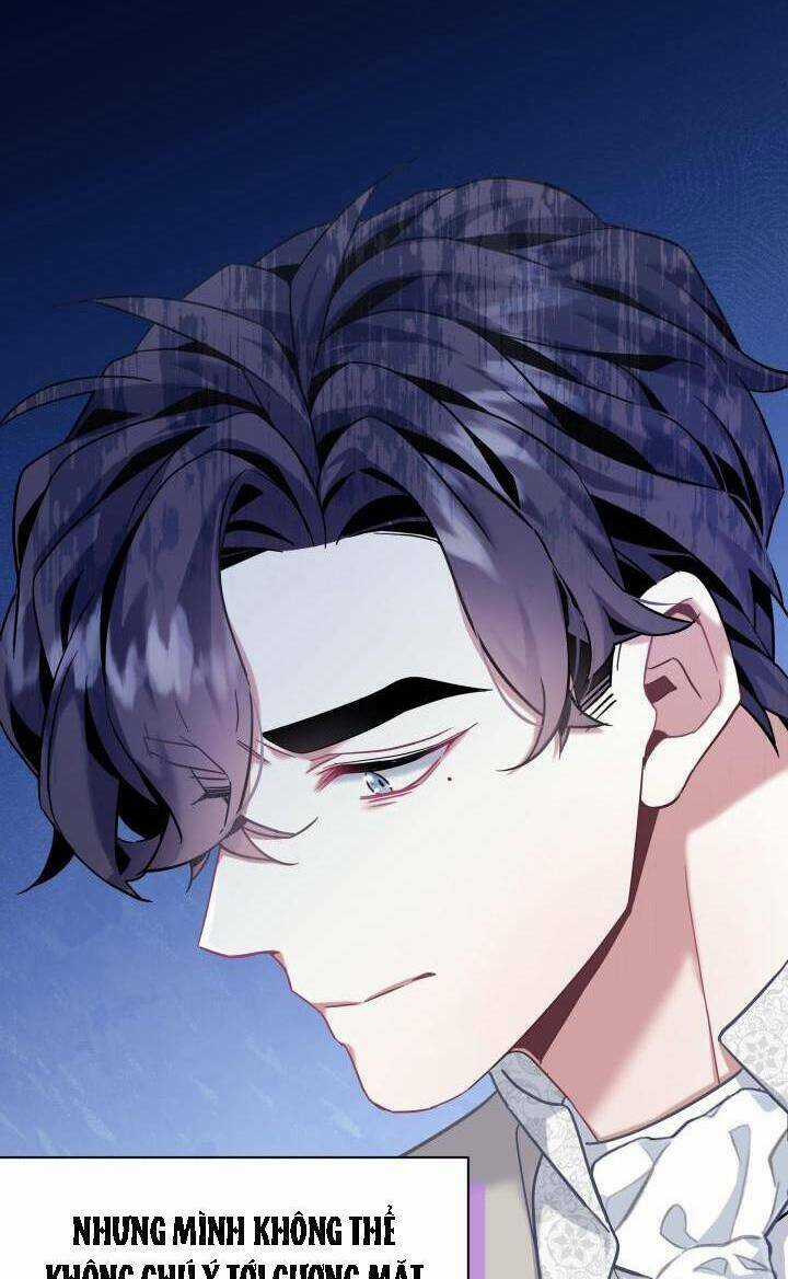 Con Gái Chồng Thật Dễ Thương Chapter 75 trang 32