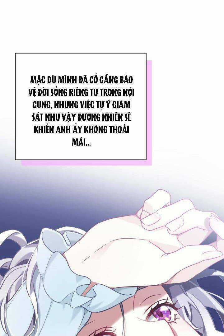 Con Gái Chồng Thật Dễ Thương Chapter 75 trang 34