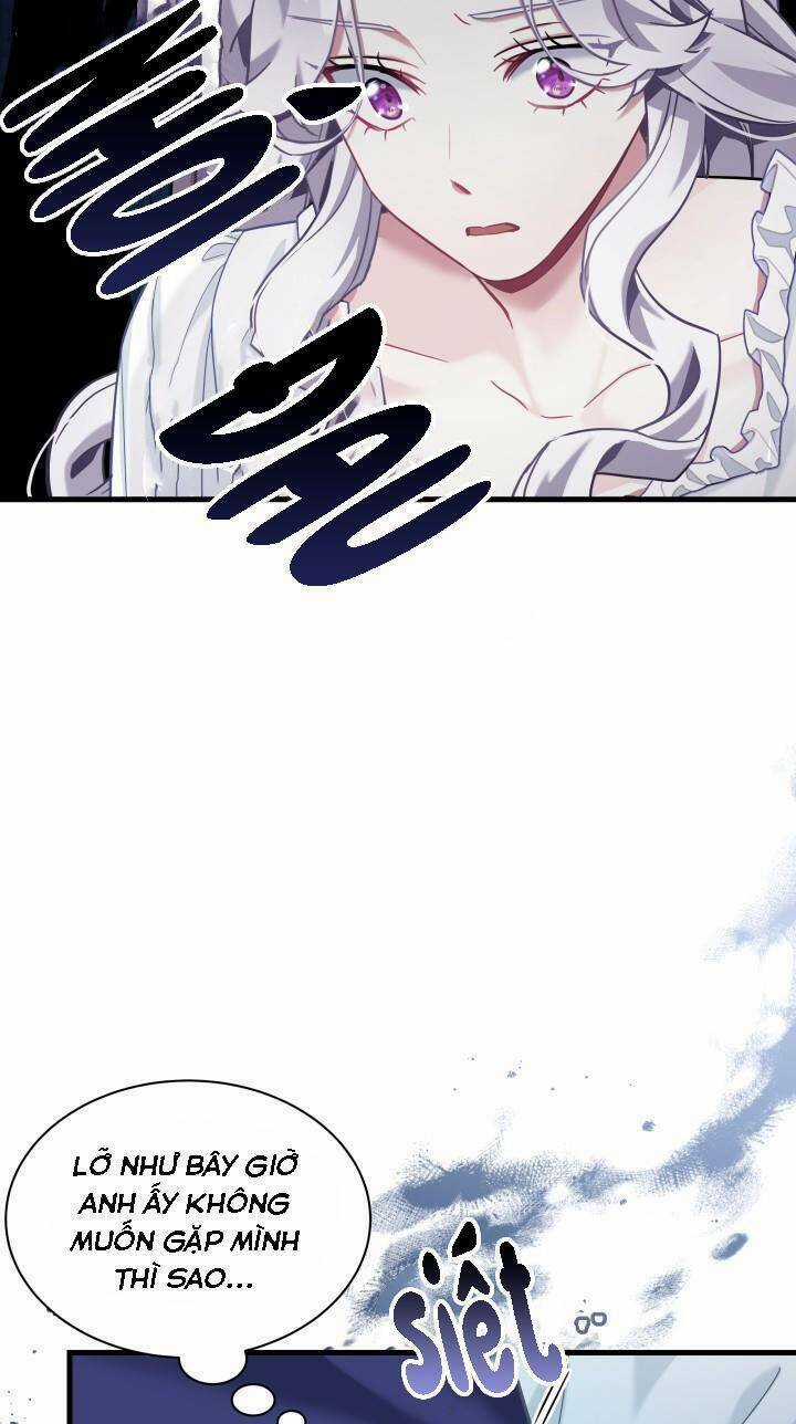 Con Gái Chồng Thật Dễ Thương Chapter 75 trang 38