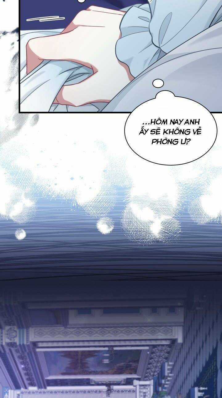 Con Gái Chồng Thật Dễ Thương Chapter 75 trang 39