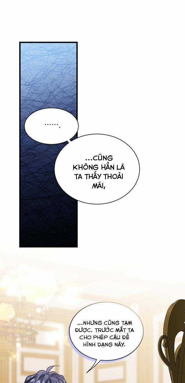 Con Gái Chồng Thật Dễ Thương Chapter 75 trang 4