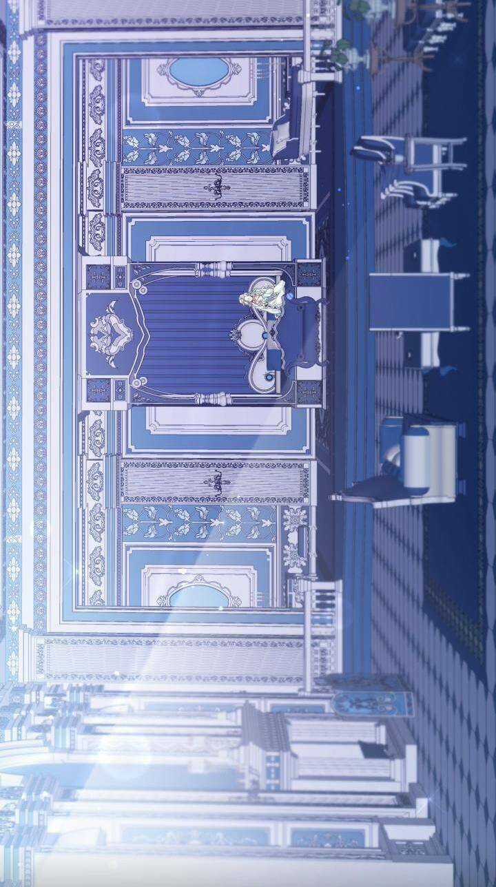 Con Gái Chồng Thật Dễ Thương Chapter 75 trang 40