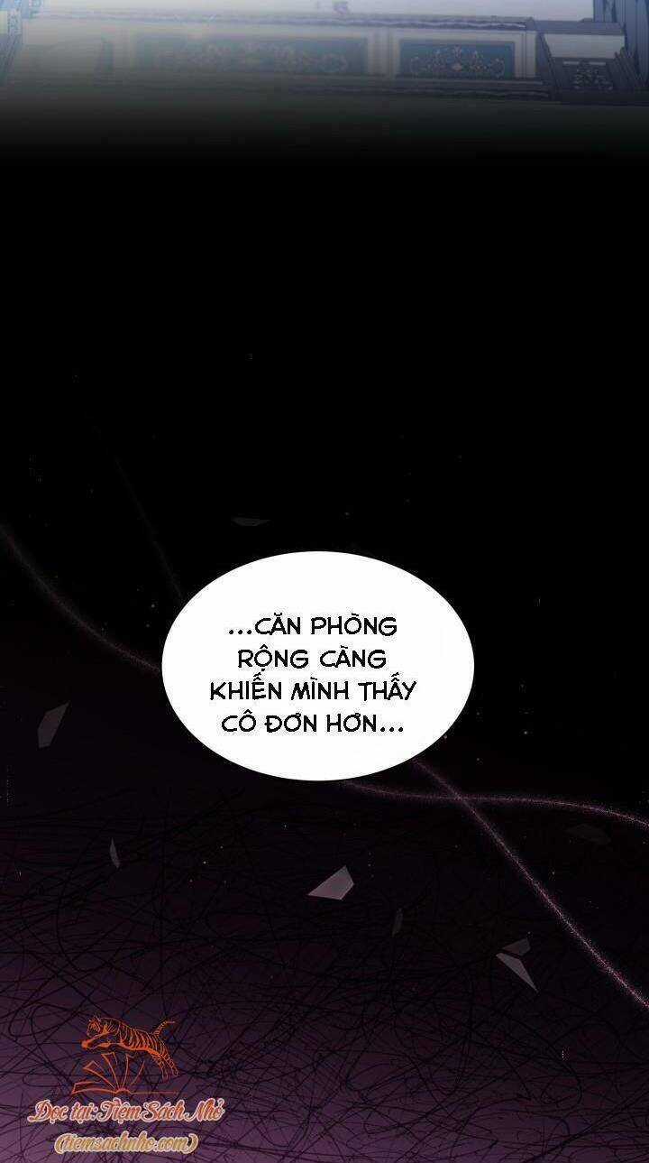 Con Gái Chồng Thật Dễ Thương Chapter 75 trang 41