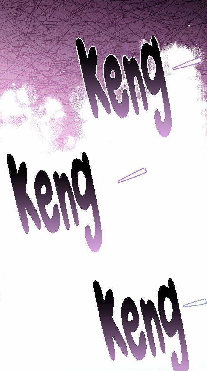 Con Gái Chồng Thật Dễ Thương Chapter 75 trang 42