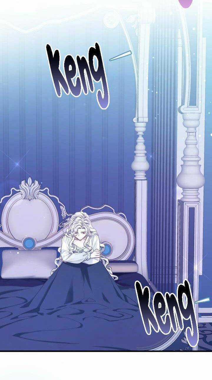 Con Gái Chồng Thật Dễ Thương Chapter 75 trang 43