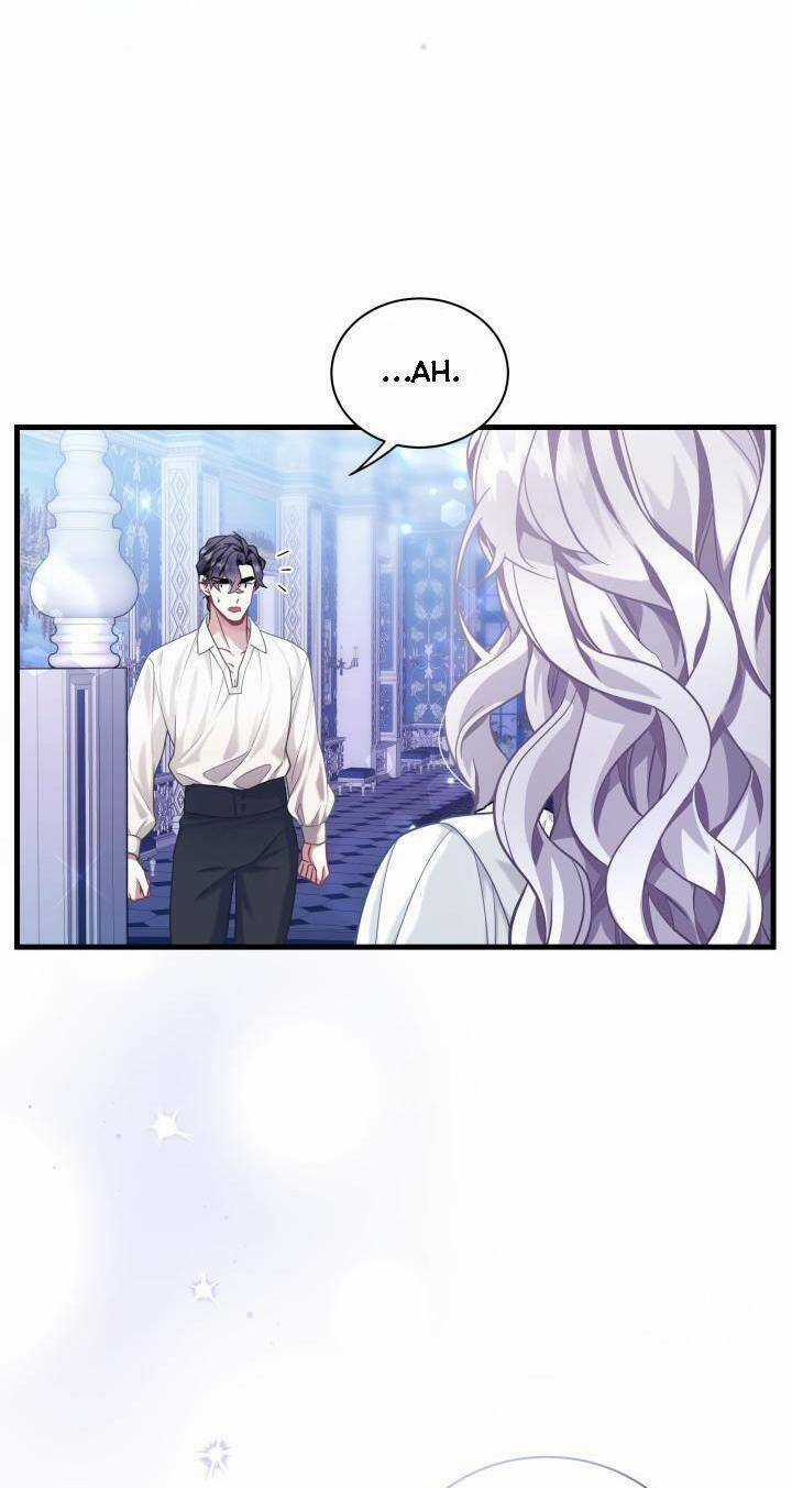 Con Gái Chồng Thật Dễ Thương Chapter 75 trang 46