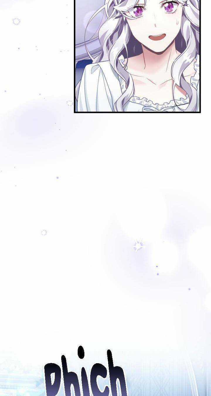 Con Gái Chồng Thật Dễ Thương Chapter 75 trang 48