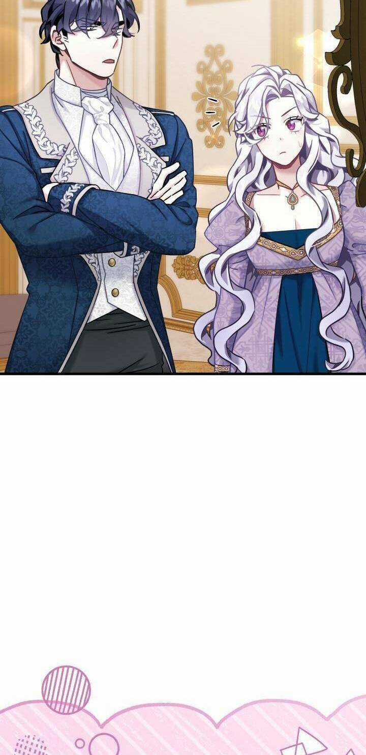 Con Gái Chồng Thật Dễ Thương Chapter 75 trang 5