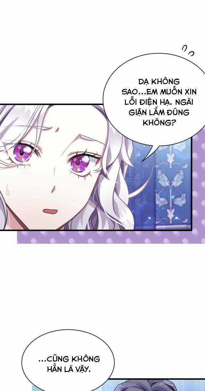 Con Gái Chồng Thật Dễ Thương Chapter 75 trang 50