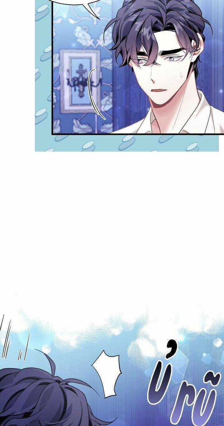 Con Gái Chồng Thật Dễ Thương Chapter 75 trang 51