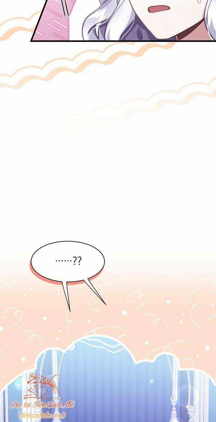 Con Gái Chồng Thật Dễ Thương Chapter 75 trang 55