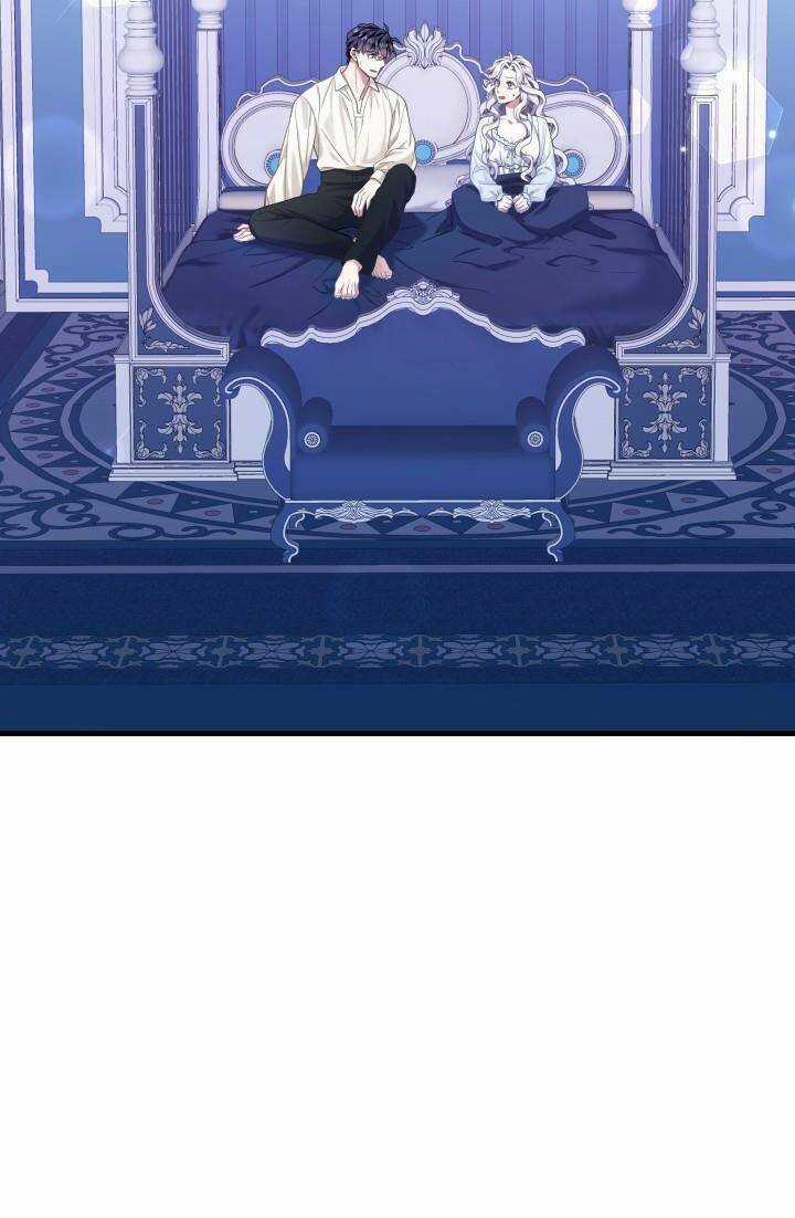 Con Gái Chồng Thật Dễ Thương Chapter 75 trang 56