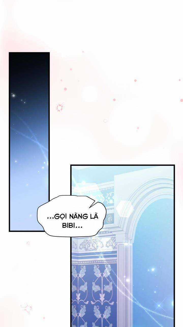 Con Gái Chồng Thật Dễ Thương Chapter 75 trang 60