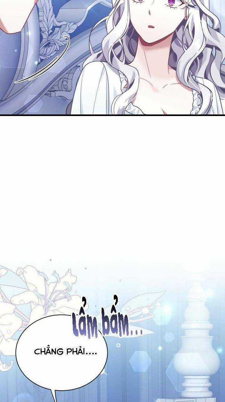 Con Gái Chồng Thật Dễ Thương Chapter 75 trang 62