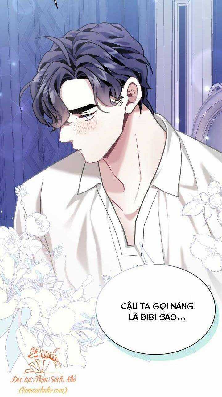 Con Gái Chồng Thật Dễ Thương Chapter 75 trang 63