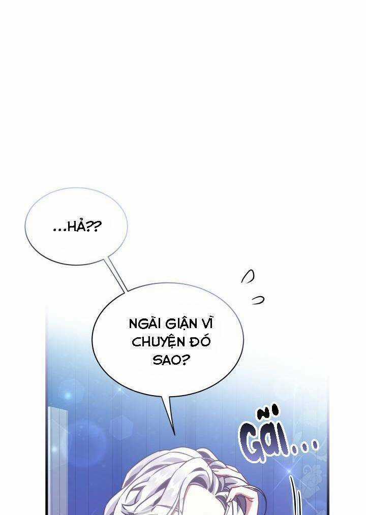 Con Gái Chồng Thật Dễ Thương Chapter 75 trang 64