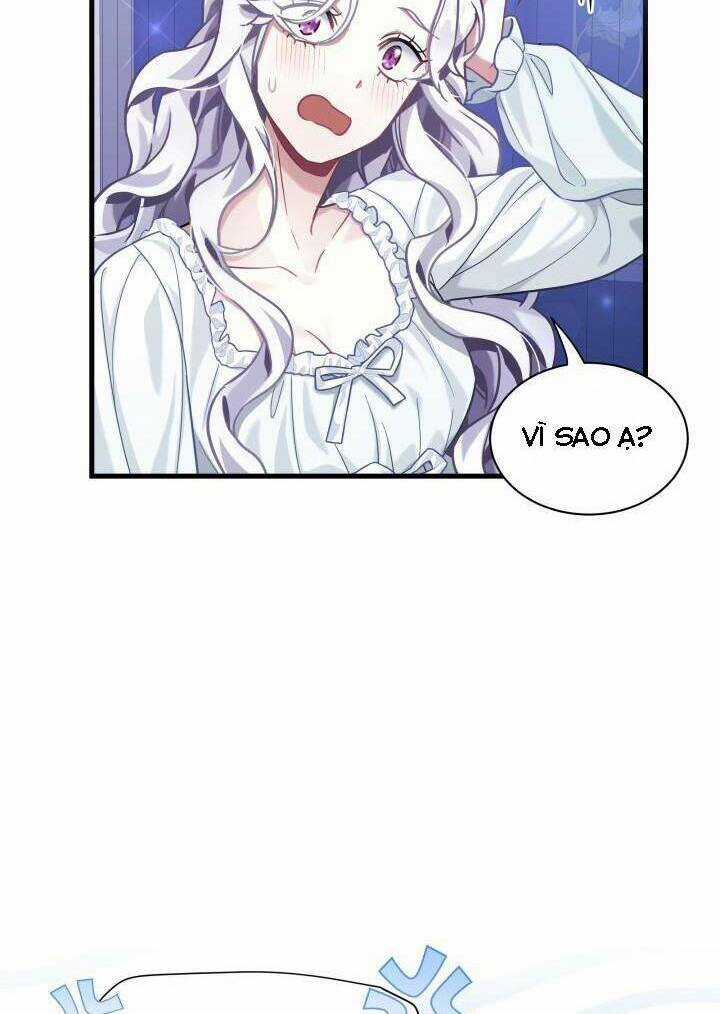 Con Gái Chồng Thật Dễ Thương Chapter 75 trang 65