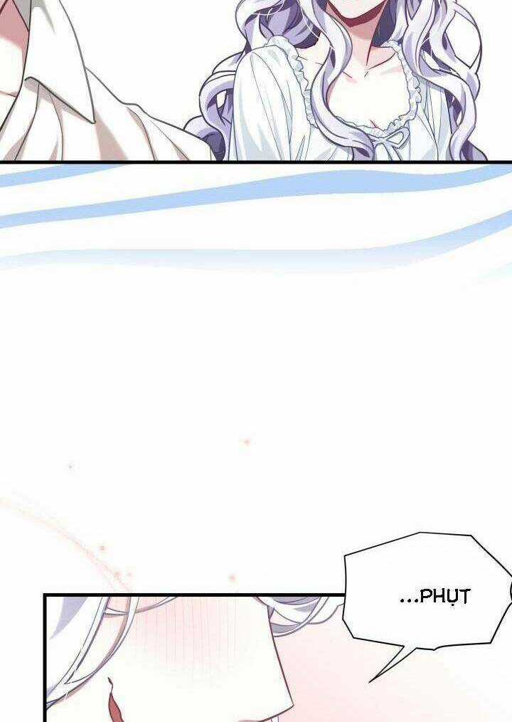 Con Gái Chồng Thật Dễ Thương Chapter 75 trang 67