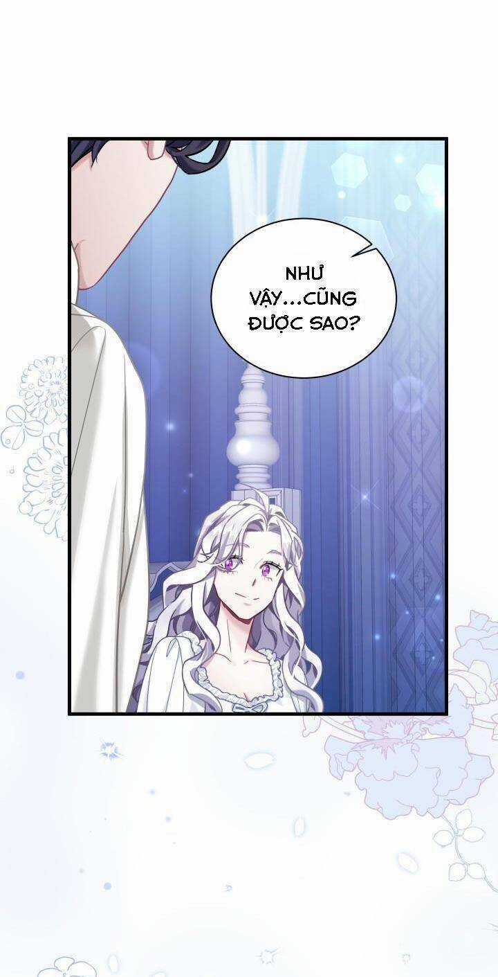 Con Gái Chồng Thật Dễ Thương Chapter 75 trang 70