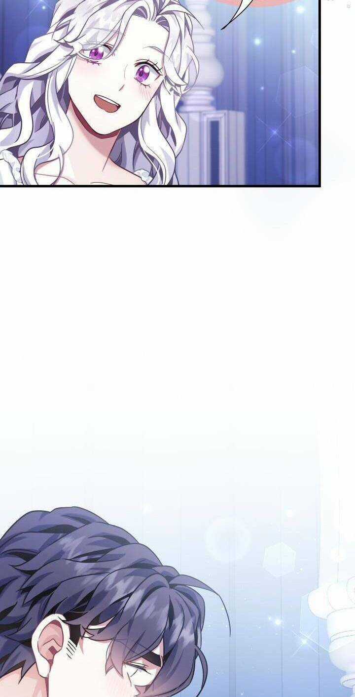 Con Gái Chồng Thật Dễ Thương Chapter 75 trang 72