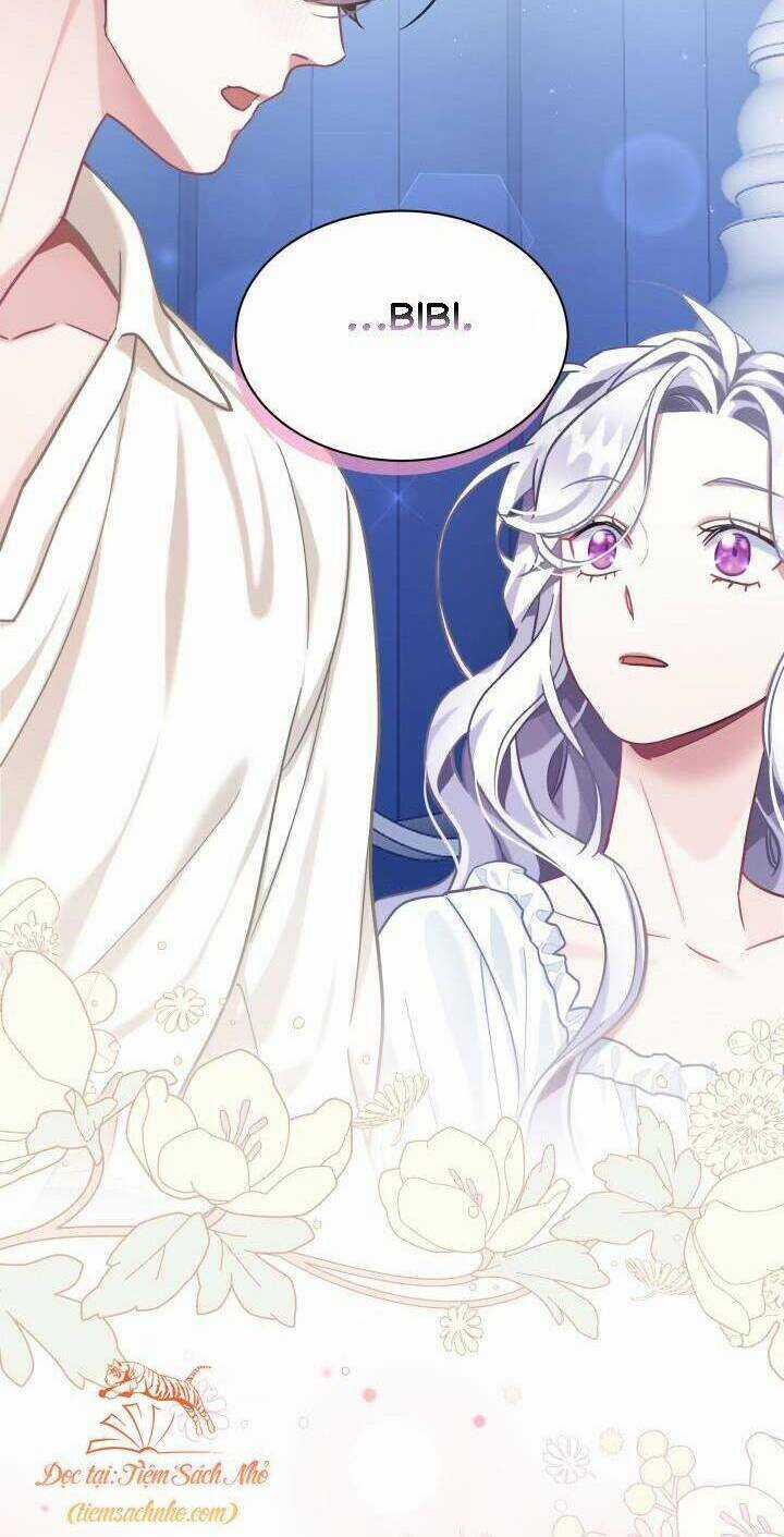 Con Gái Chồng Thật Dễ Thương Chapter 75 trang 73