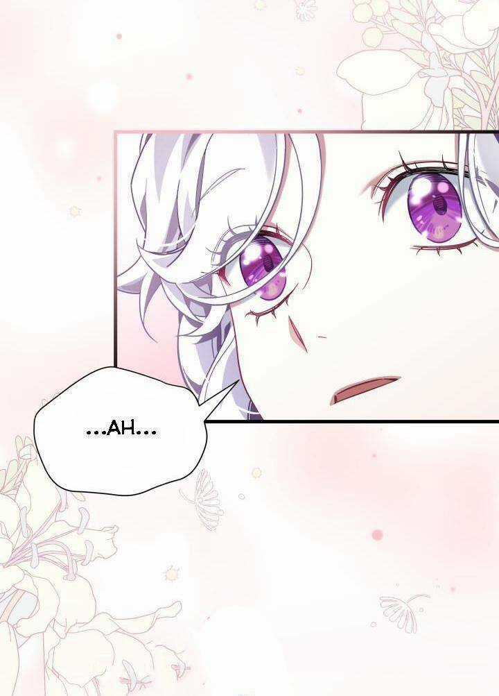 Con Gái Chồng Thật Dễ Thương Chapter 75 trang 74