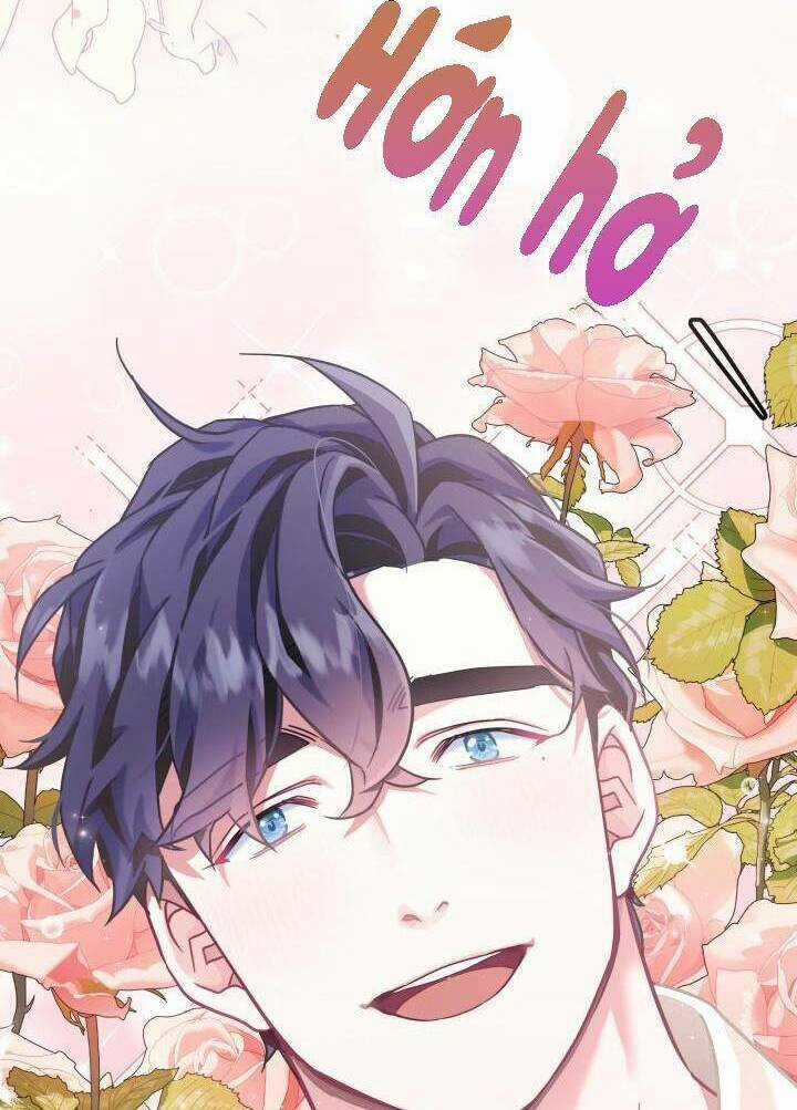 Con Gái Chồng Thật Dễ Thương Chapter 75 trang 75