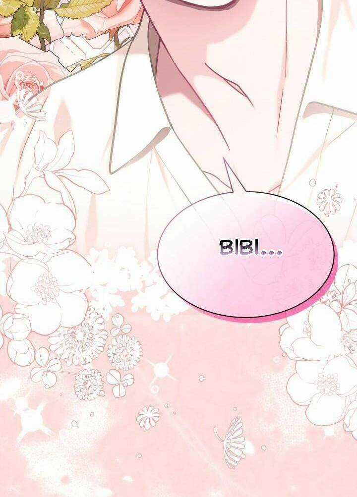 Con Gái Chồng Thật Dễ Thương Chapter 75 trang 76