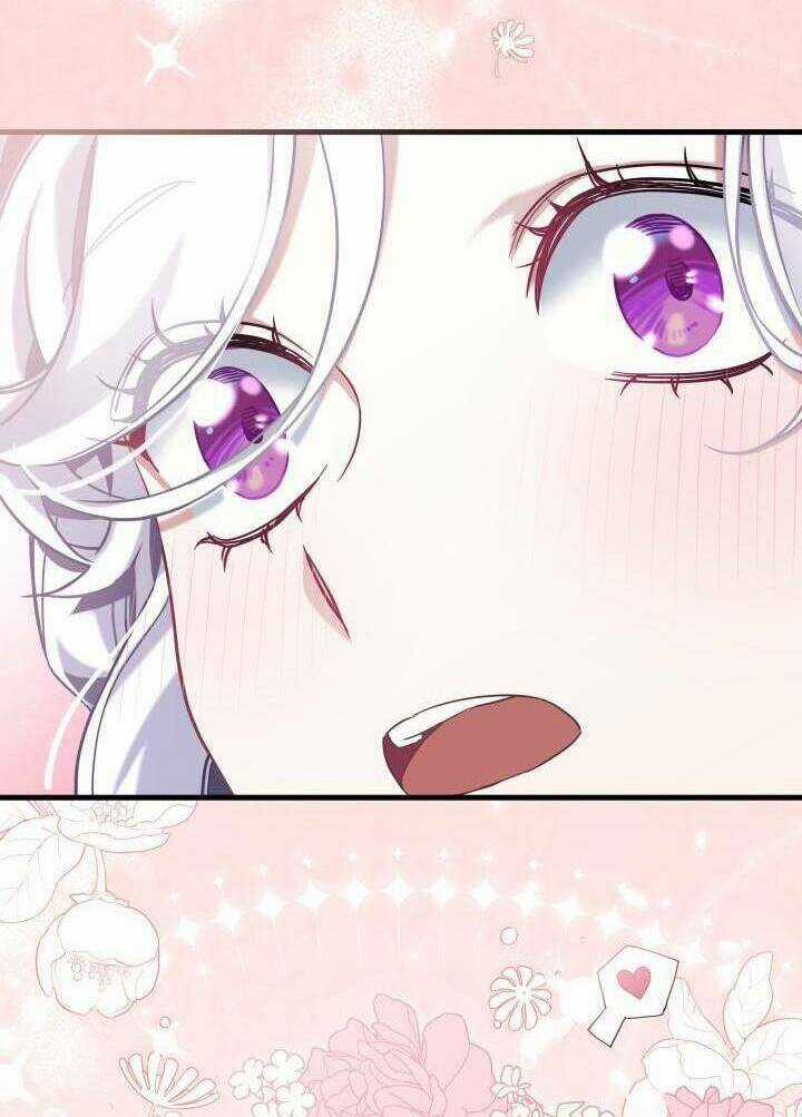 Con Gái Chồng Thật Dễ Thương Chapter 75 trang 77