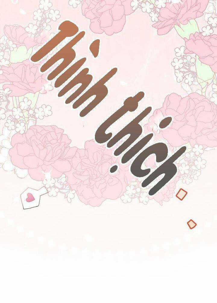 Con Gái Chồng Thật Dễ Thương Chapter 75 trang 78