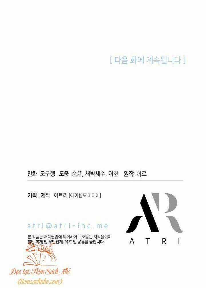 Con Gái Chồng Thật Dễ Thương Chapter 75 trang 79