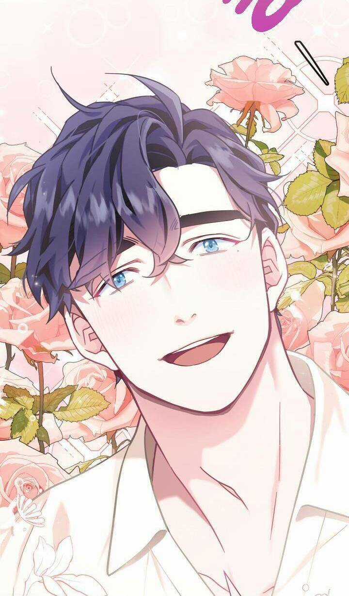 Con Gái Chồng Thật Dễ Thương Chapter 76 trang 1
