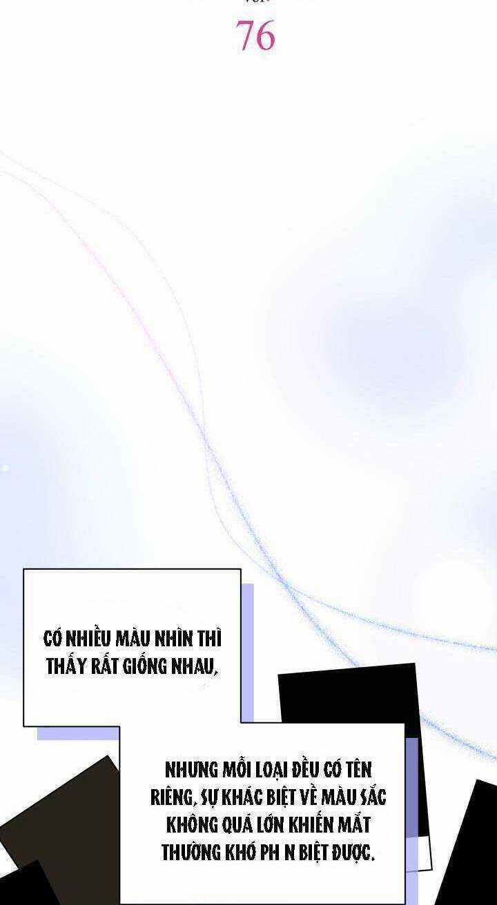 Con Gái Chồng Thật Dễ Thương Chapter 76 trang 13