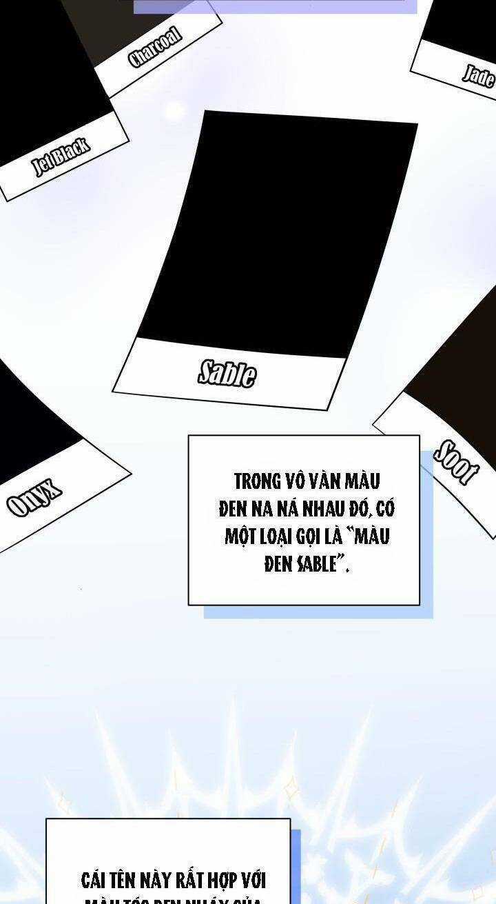 Con Gái Chồng Thật Dễ Thương Chapter 76 trang 14