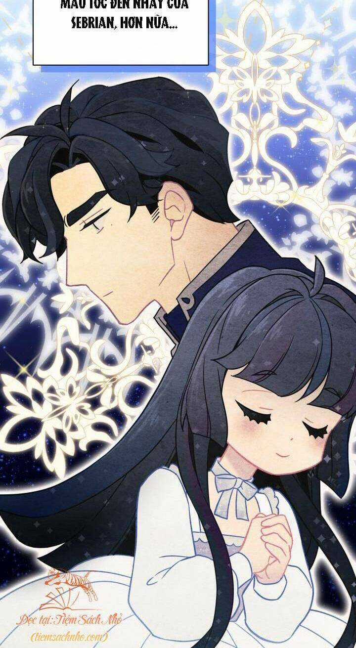 Con Gái Chồng Thật Dễ Thương Chapter 76 trang 15