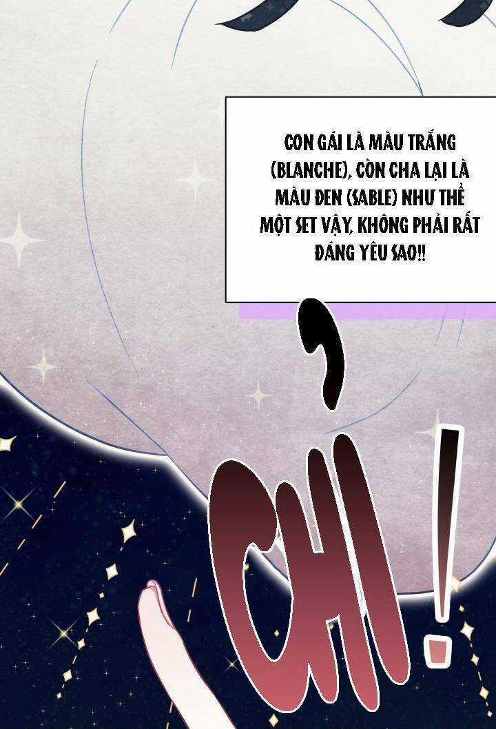 Con Gái Chồng Thật Dễ Thương Chapter 76 trang 16