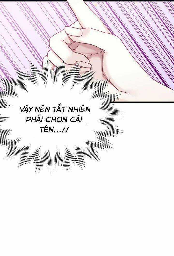 Con Gái Chồng Thật Dễ Thương Chapter 76 trang 17