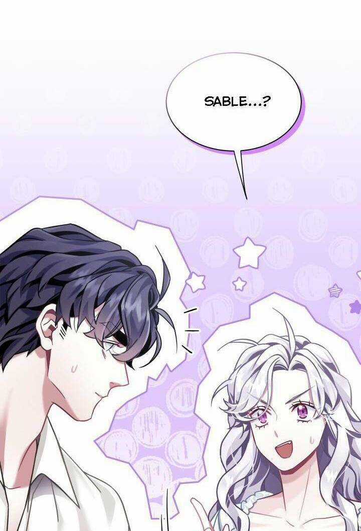 Con Gái Chồng Thật Dễ Thương Chapter 76 trang 18