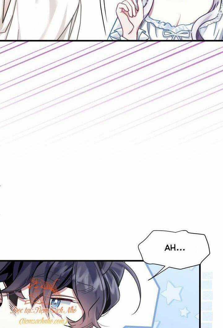 Con Gái Chồng Thật Dễ Thương Chapter 76 trang 19